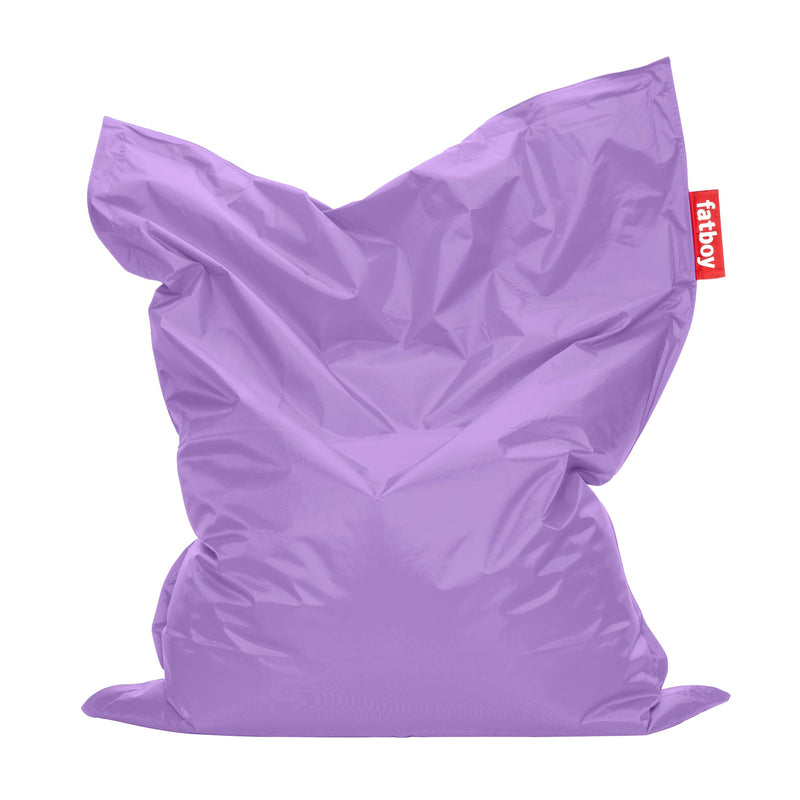 Original Bean Bag<br> Lilac