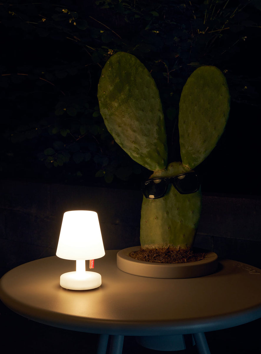 Edison La Surprise: Mini LED Lamp – Fatboy Canada