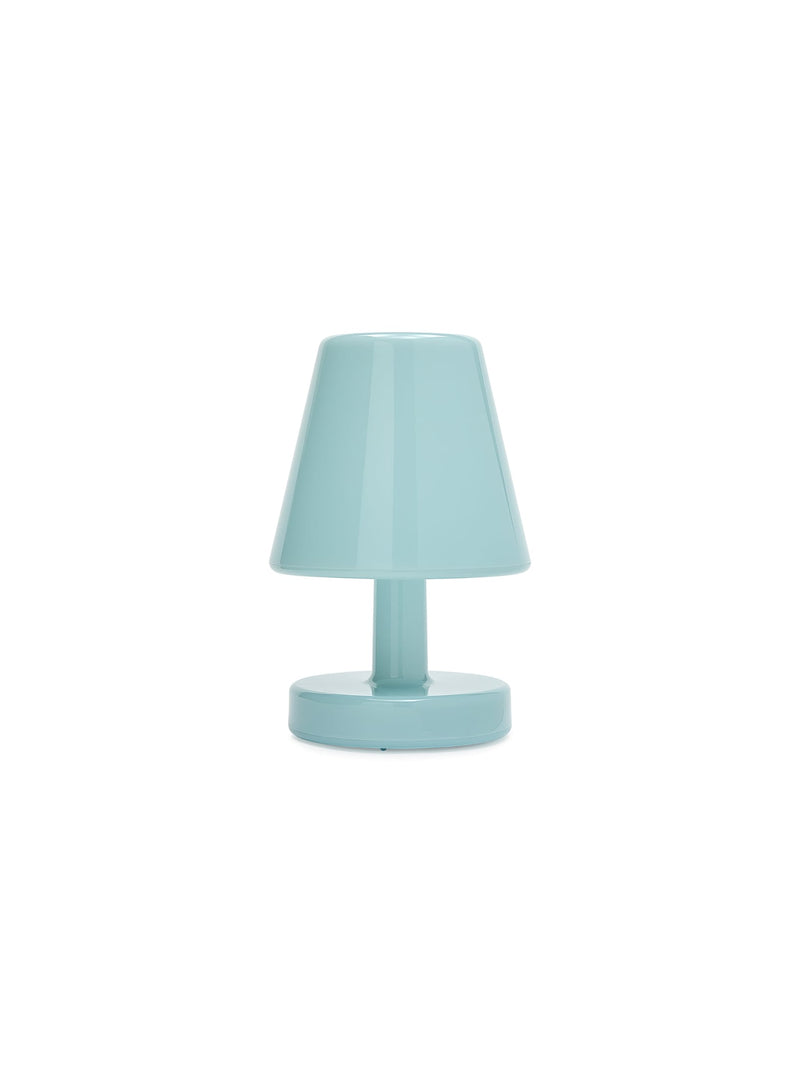 Edison The Ambiance Table Lamp