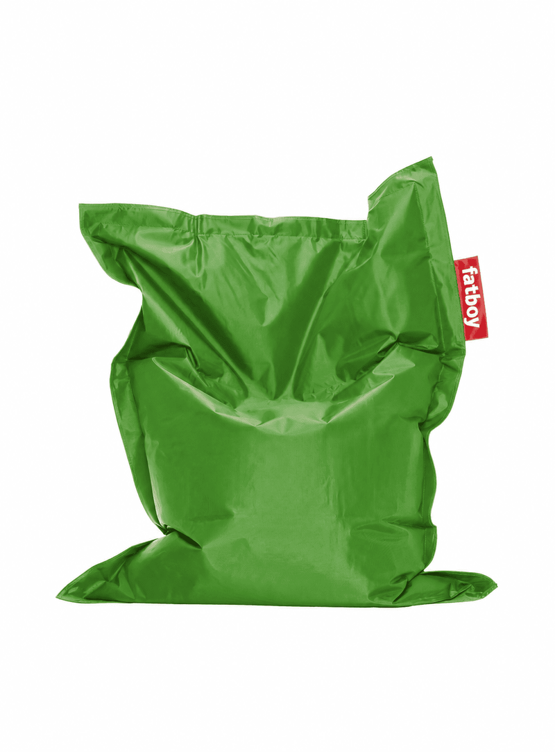 Junior<br> Bean Bag for Kids