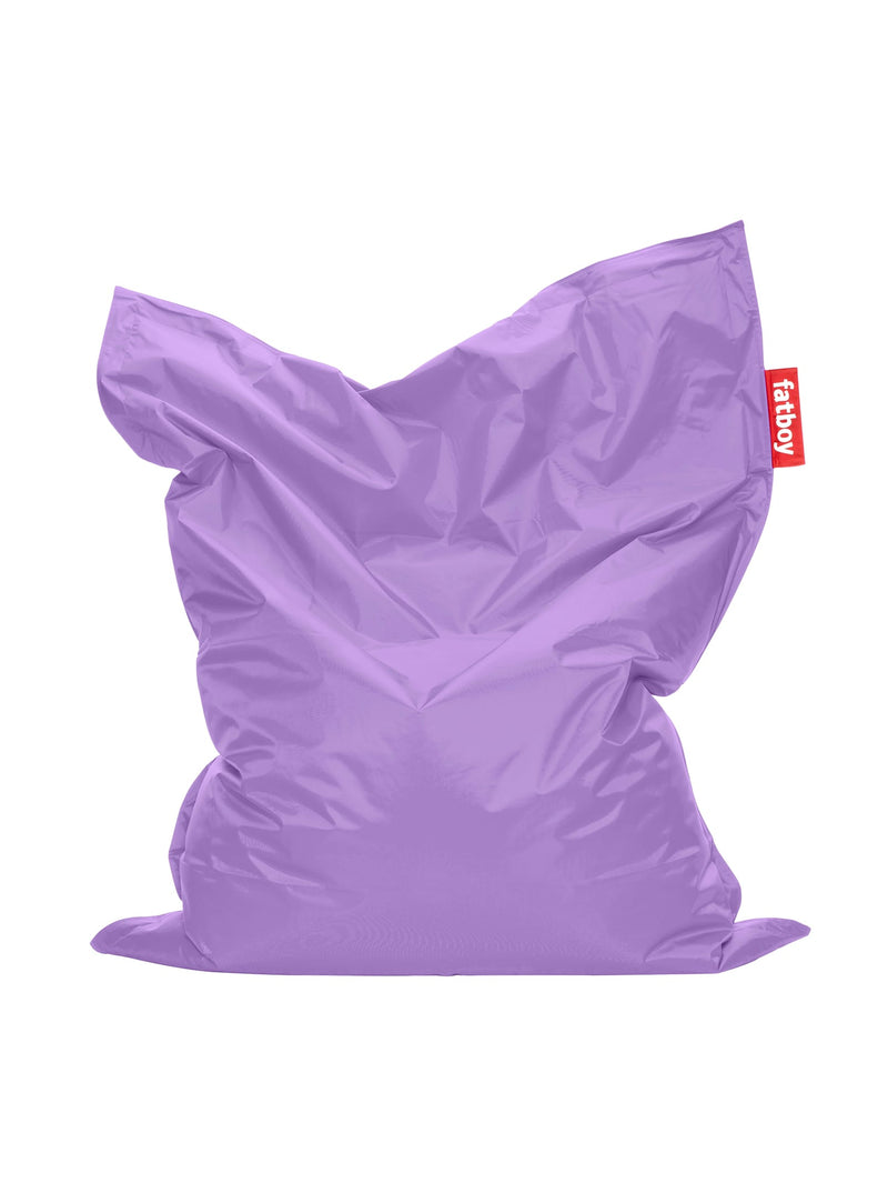 Original Bean Bag<br> Lilac