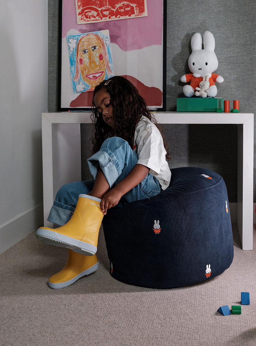 POINT_RECYCLED_CORD_X_MIFFY_De