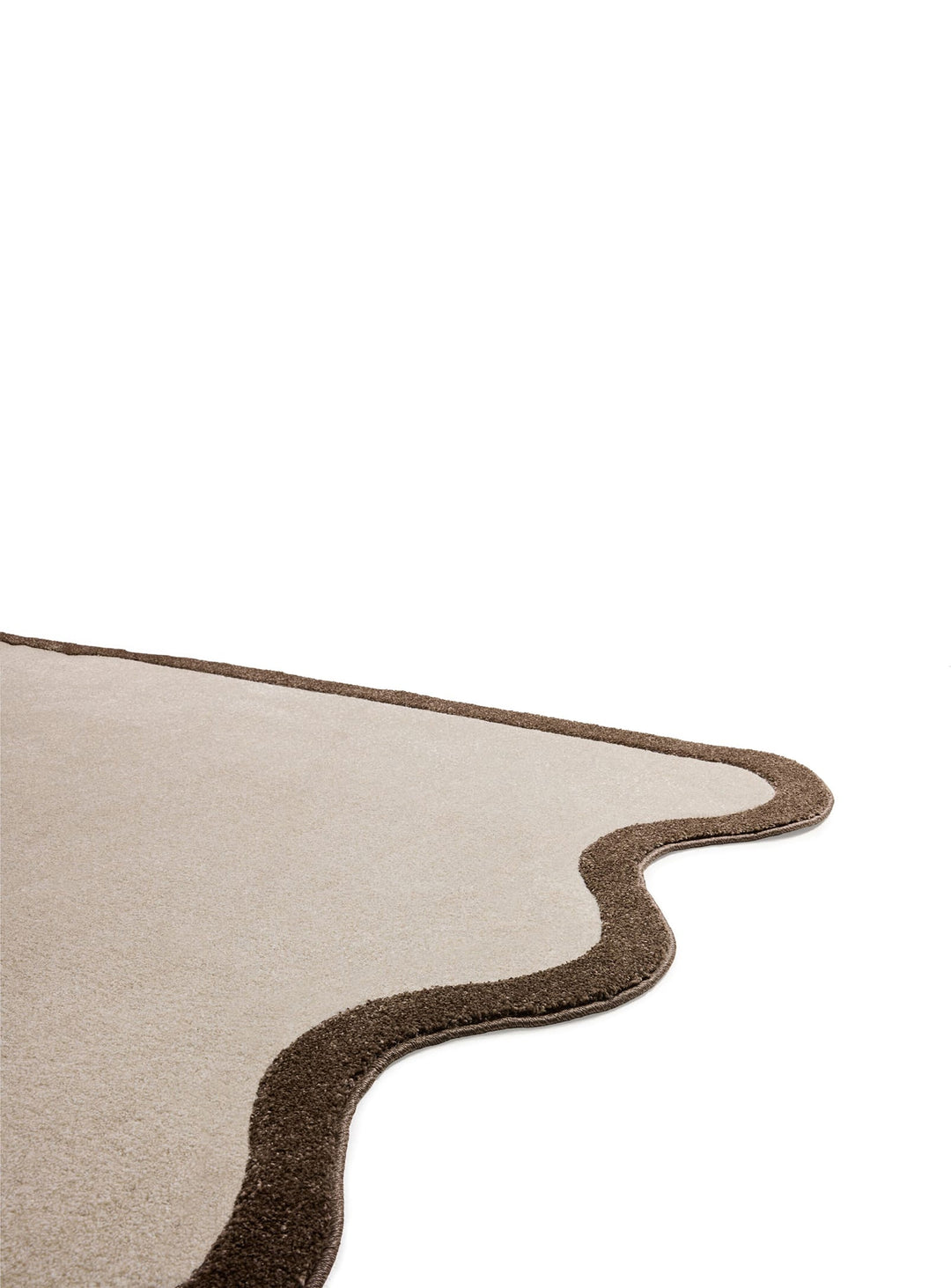 Carpet Petit Not Straight: Indoor Rug – Fatboy Canada