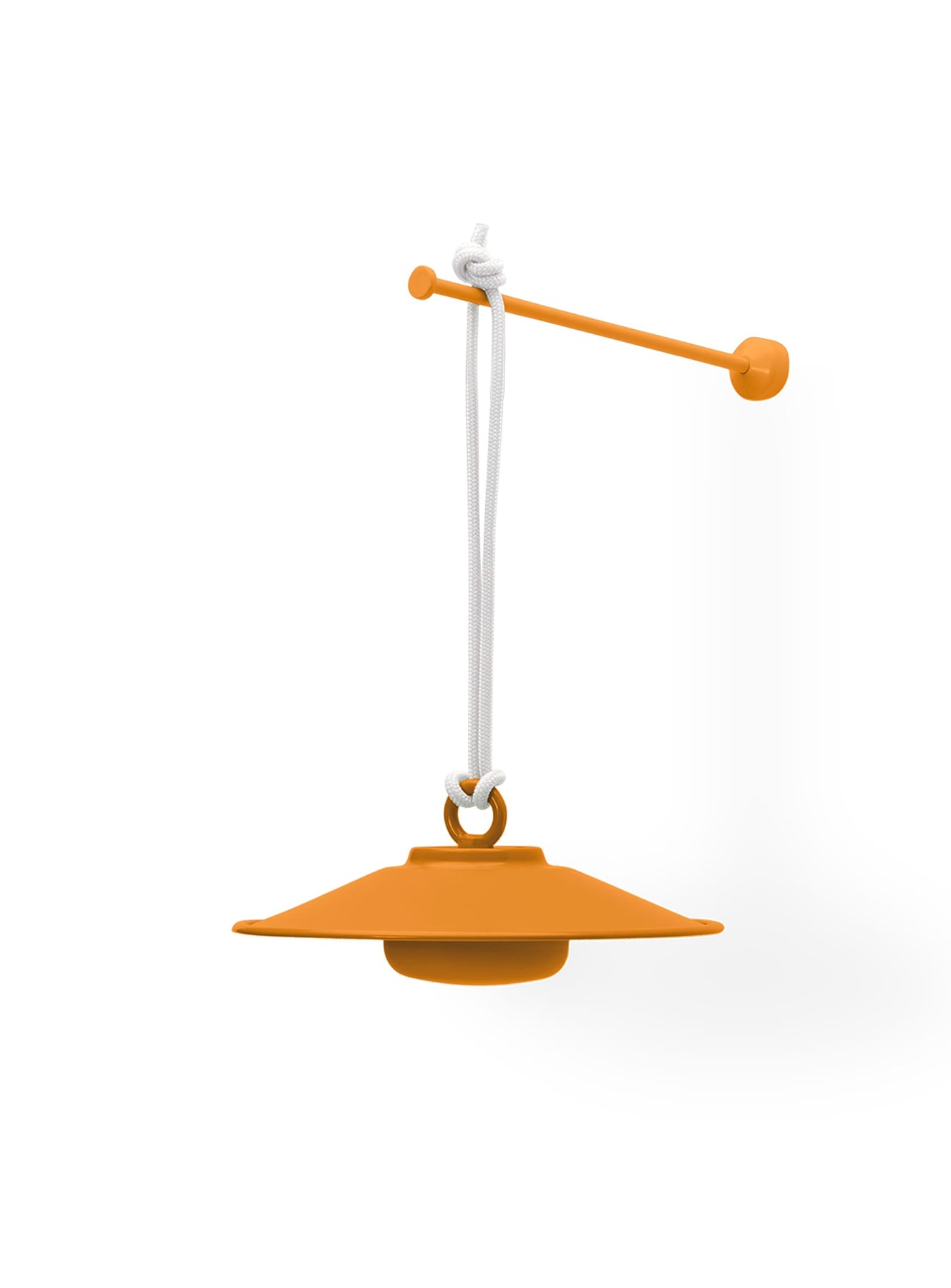 Chapoo Light Chap-O Pendant: Indoor & Outdoor LED Light – Fatboy Canada