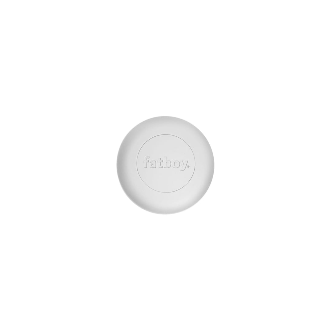 Charging Cable: USB Pogo Pin for Oloha – Fatboy Canada