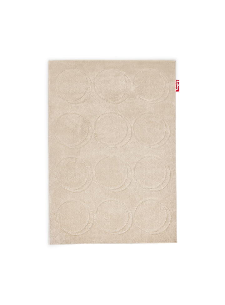 DOT_CARPET_CreamyCamel_01_DOT-