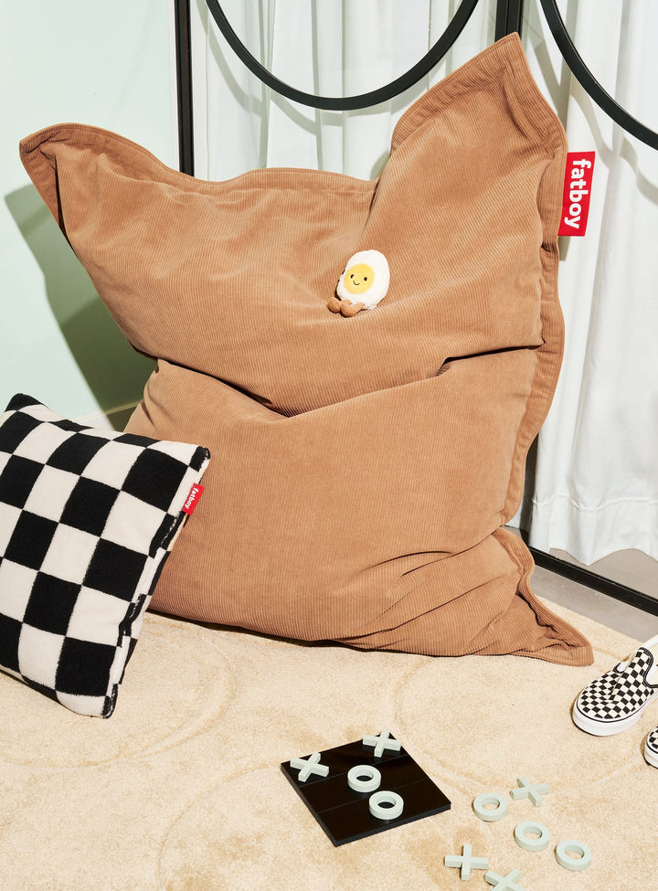 DOT_CARPET_CreamyCamel_Lifesty