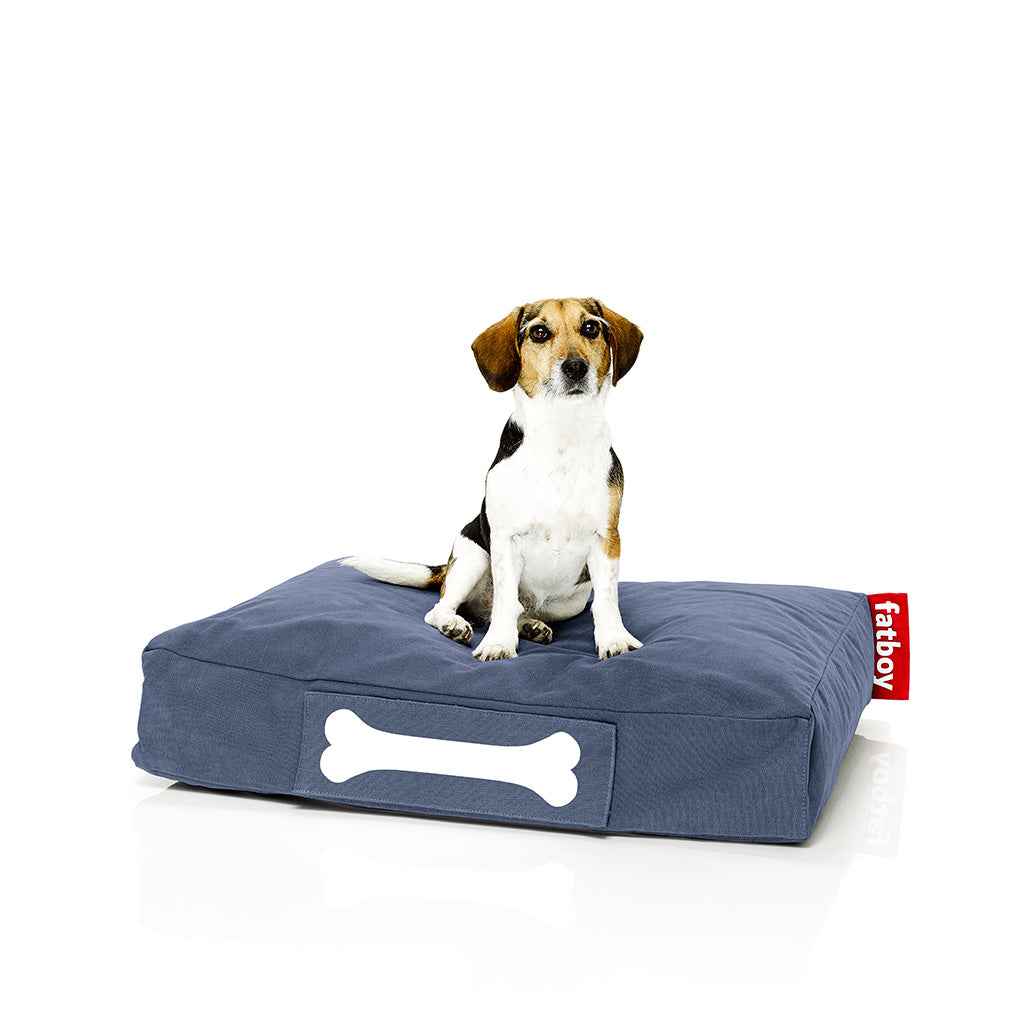 Dog bed shops near me best sale