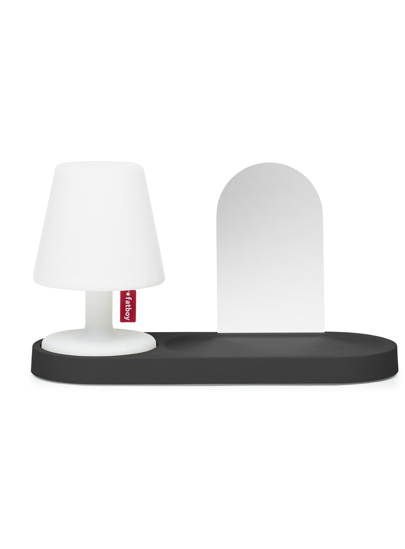 Edison the Petit<br> + The Residence Set