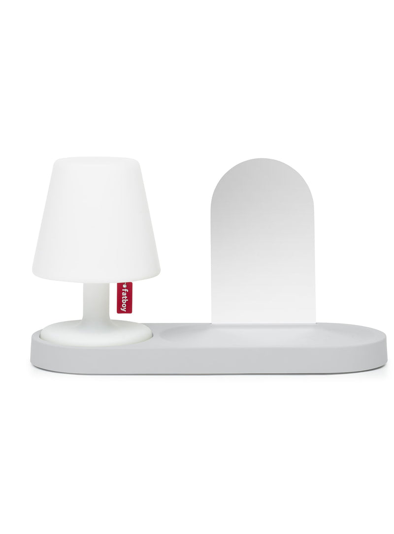 Edison the Petit<br> + The Residence Set