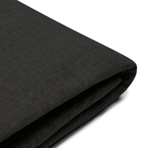 Original Olefin cover, a brand new bean bag in no time.