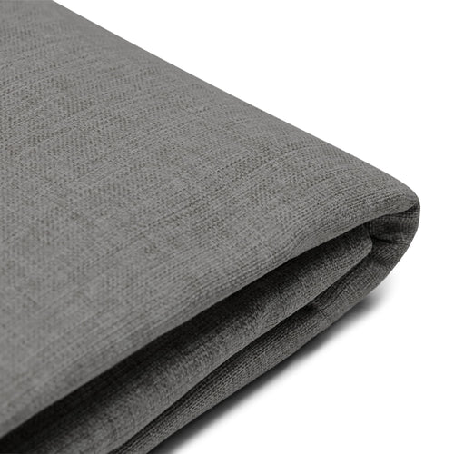 Slim Olefin cover, a brand new bean bag in no time.