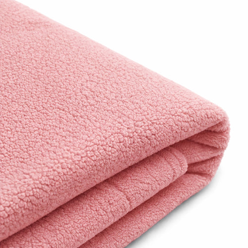 Slim Teddy cover, a brand new bean bag in no time.