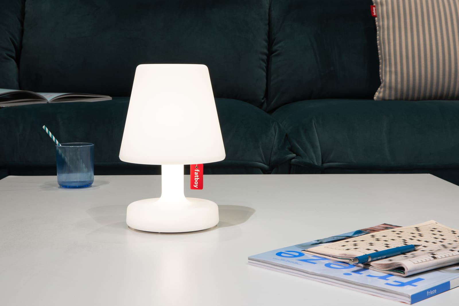 Edison le petit cheap
