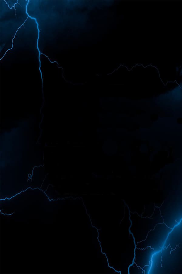 Fatboy Canada Flash Sale: don’t let this deal slip away—shop now!