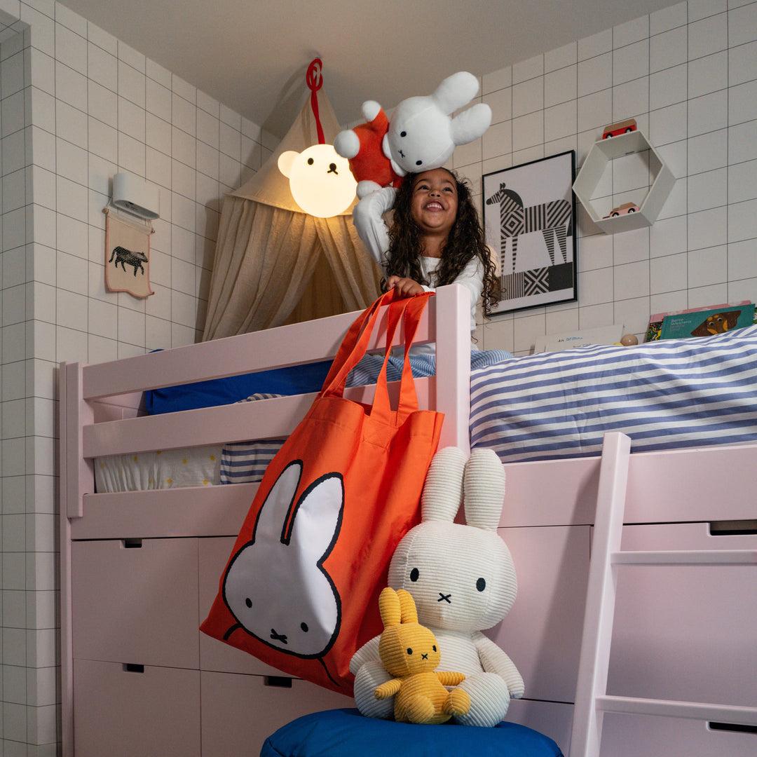 【BOBO BOOM】Vivid Neon Cord Bottle Lamp Bolleke x Boris Lamp: Playful Hanging Light – Fatboy Canada