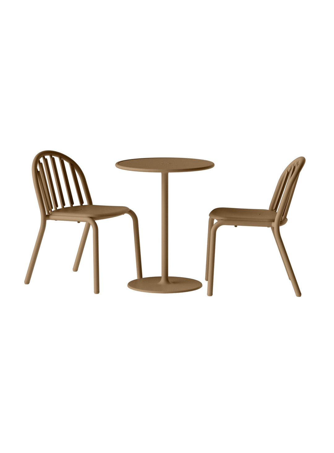 FRED_CHAIR_Mochacino_12_871977