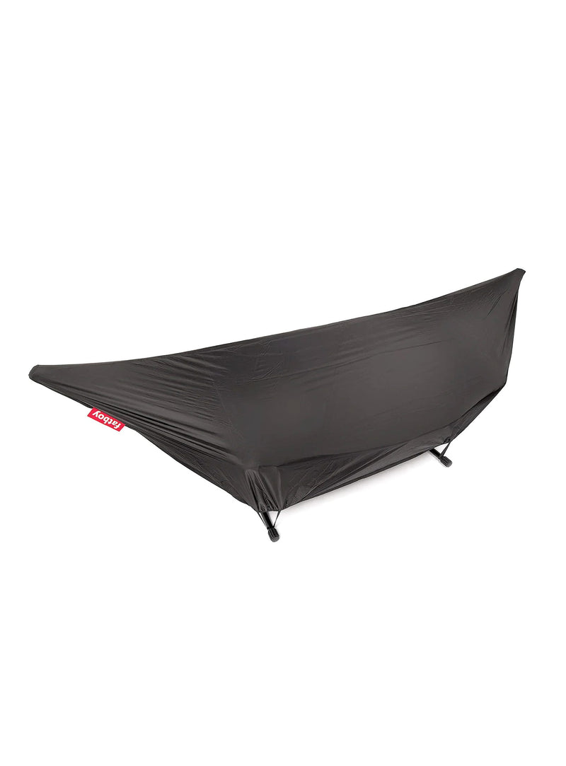 Hammock cover best sale