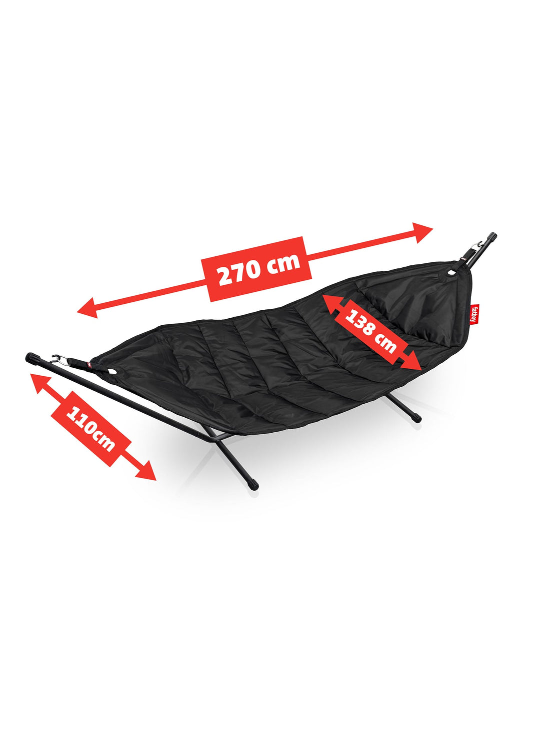 【新品】BURTON FREEDBACK HAMMOCK Burton Freedback Hammocks | FixMyBinding.com