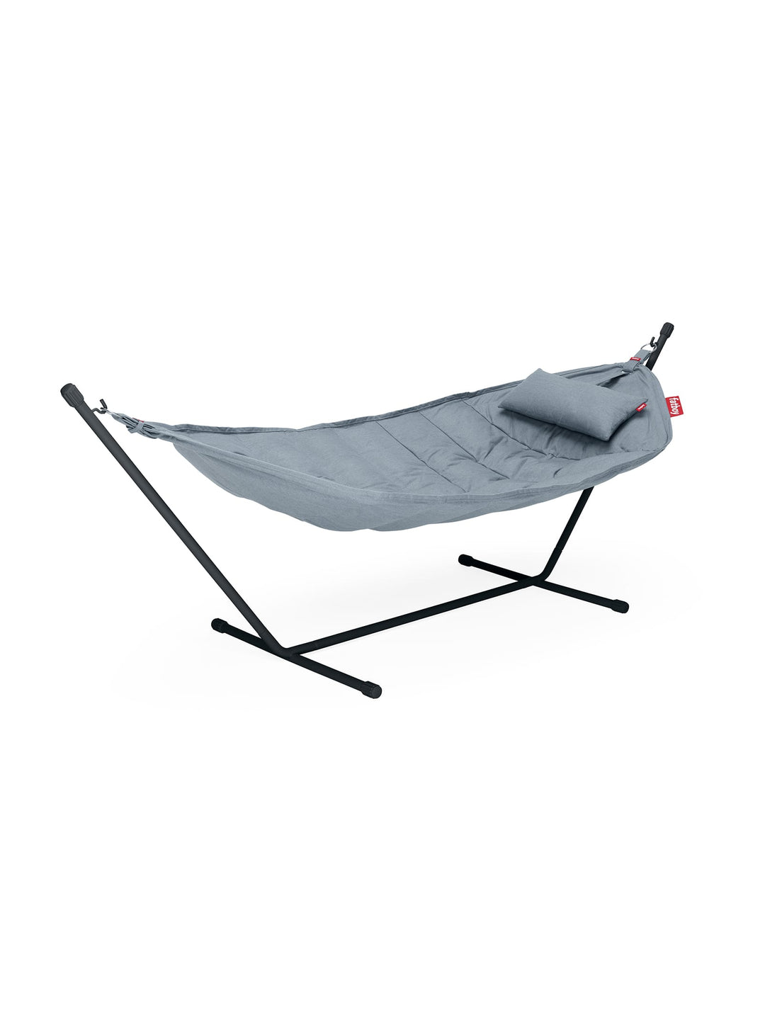 Headdemock Superb Ultimate Hammock for Indoor Outdoor Fatboy Canada