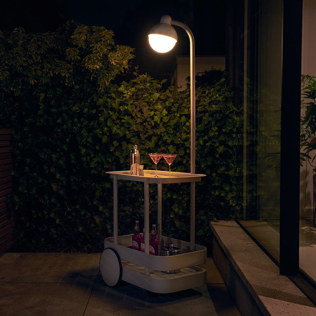 Jolly Trolley: Ultimate Party Companion – Fatboy Canada Jolly Trolley: Ultimate Party Companion – Fatboy Canada