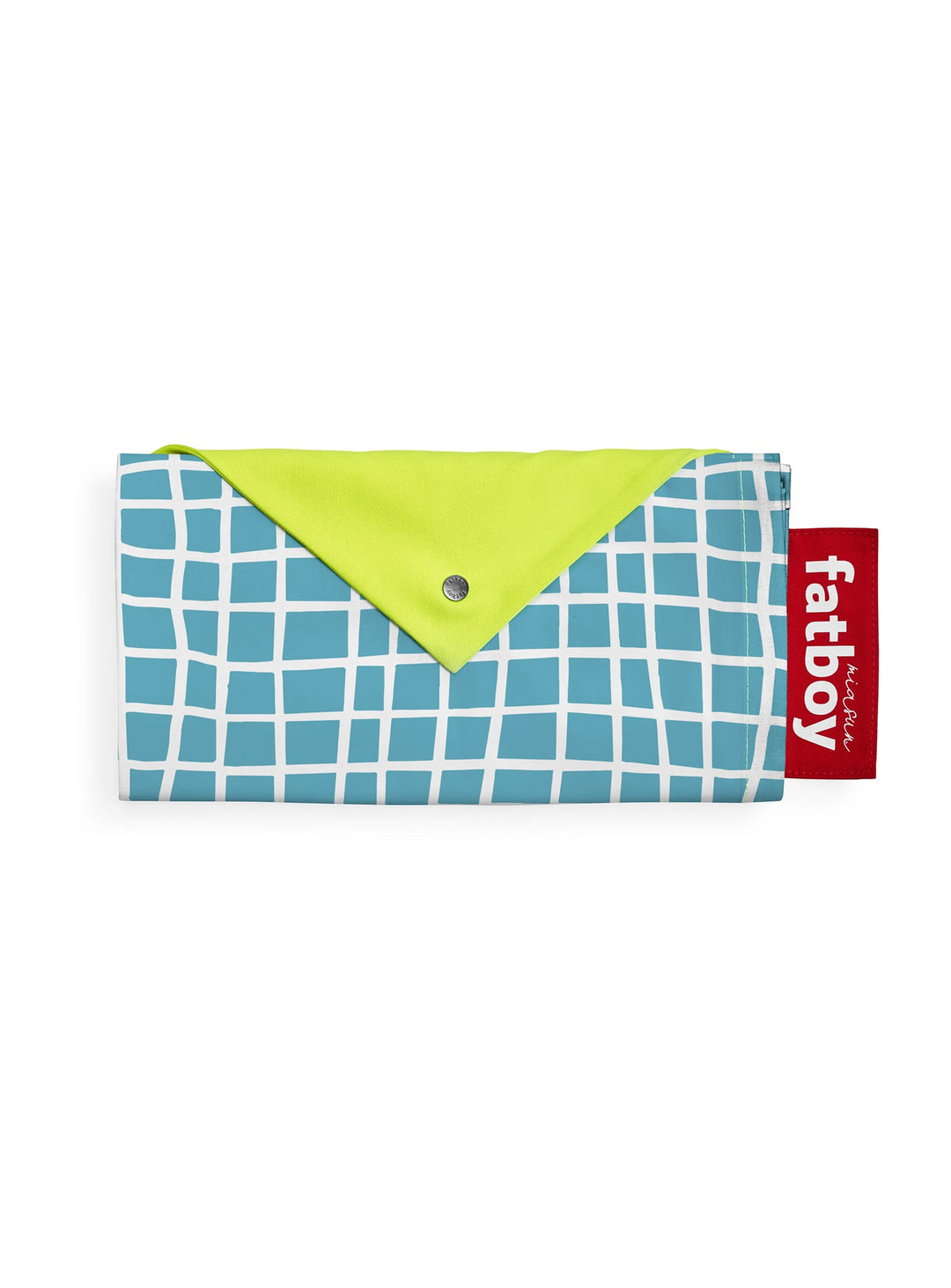 fatboy tente Miasun Tent: Lightweight Sunshade – Fatboy Canada
