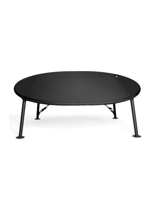 Fatboy Netorious Cover – durable, waterproof, and UV-resistant lounge furniture protection made from recycled PET bottles.
