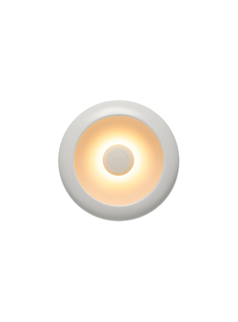 Oloha Table & Wall Lamp