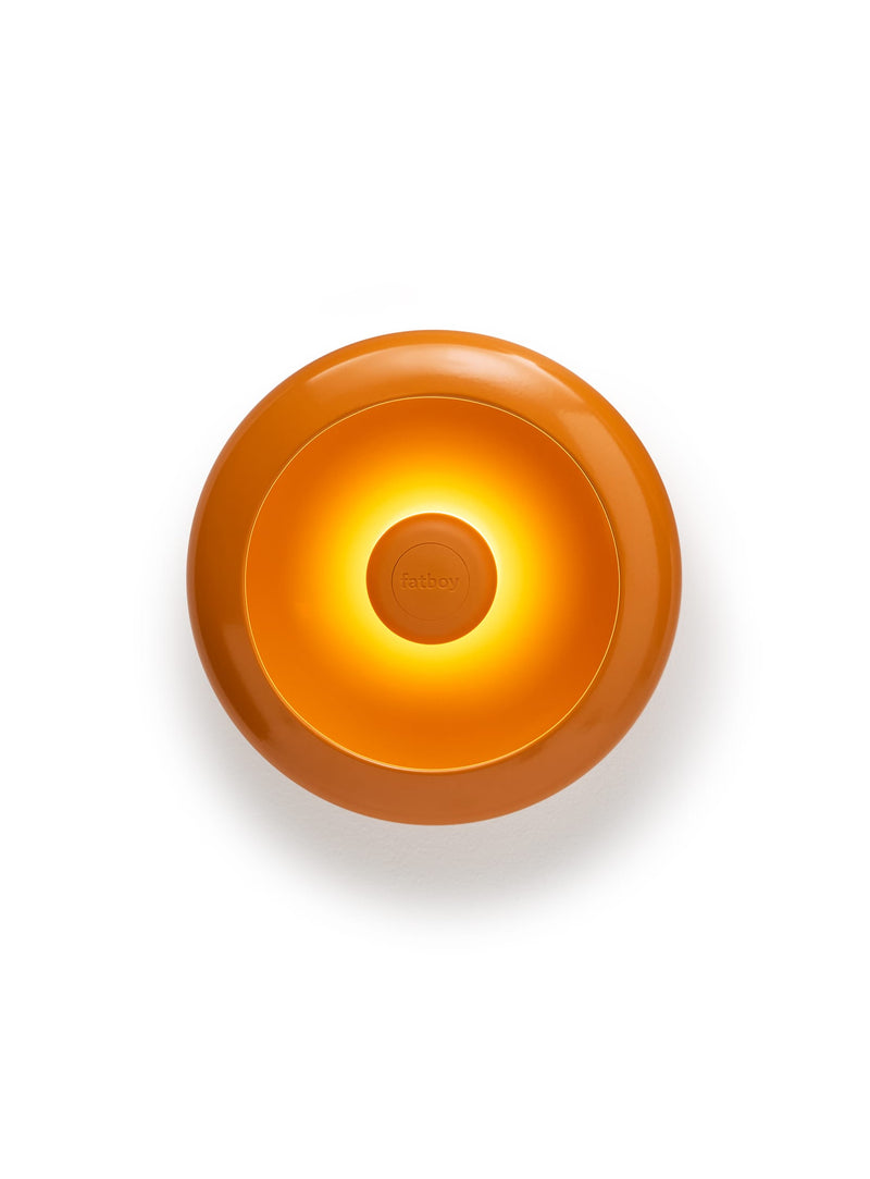 Oloha Table & Wall Lamp