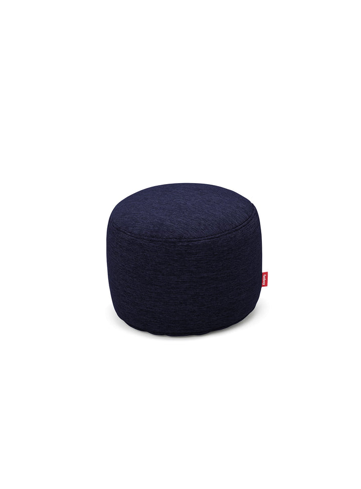 Öffen オッフェン pointed-BUTTFEE size40 POINT_OLEFIN_OTTOMAN_AND_FOOTR
