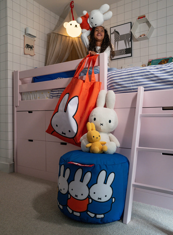 ビッグボーイ ライト 約15cm Bolleke x Boris Lamp: Playful Hanging Light – Fatboy Canada