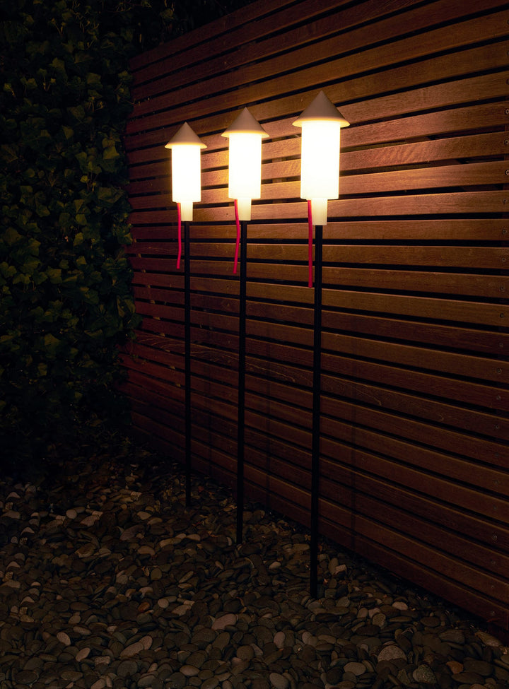 PRET_A_RACKET_3PCS_Lifestyle_1