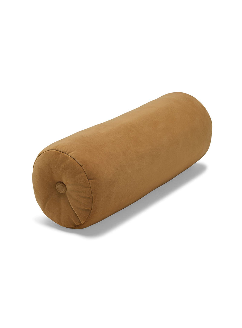 Rolster Pillow Velvet