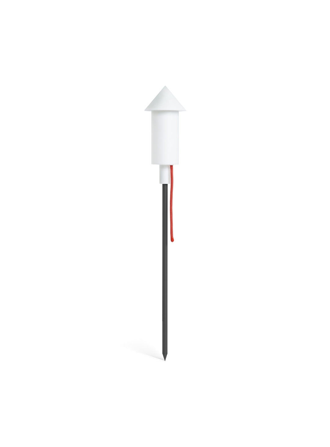 Racket la Surprise Solar Lamp – Fatboy Canada