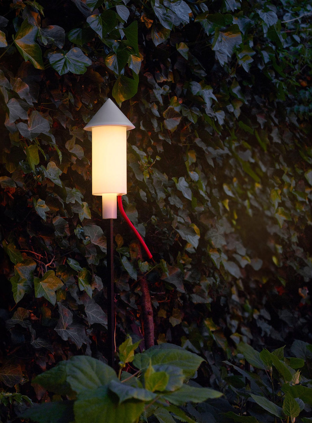 RACKET_LA_SURPRISE_Lifestyle_0