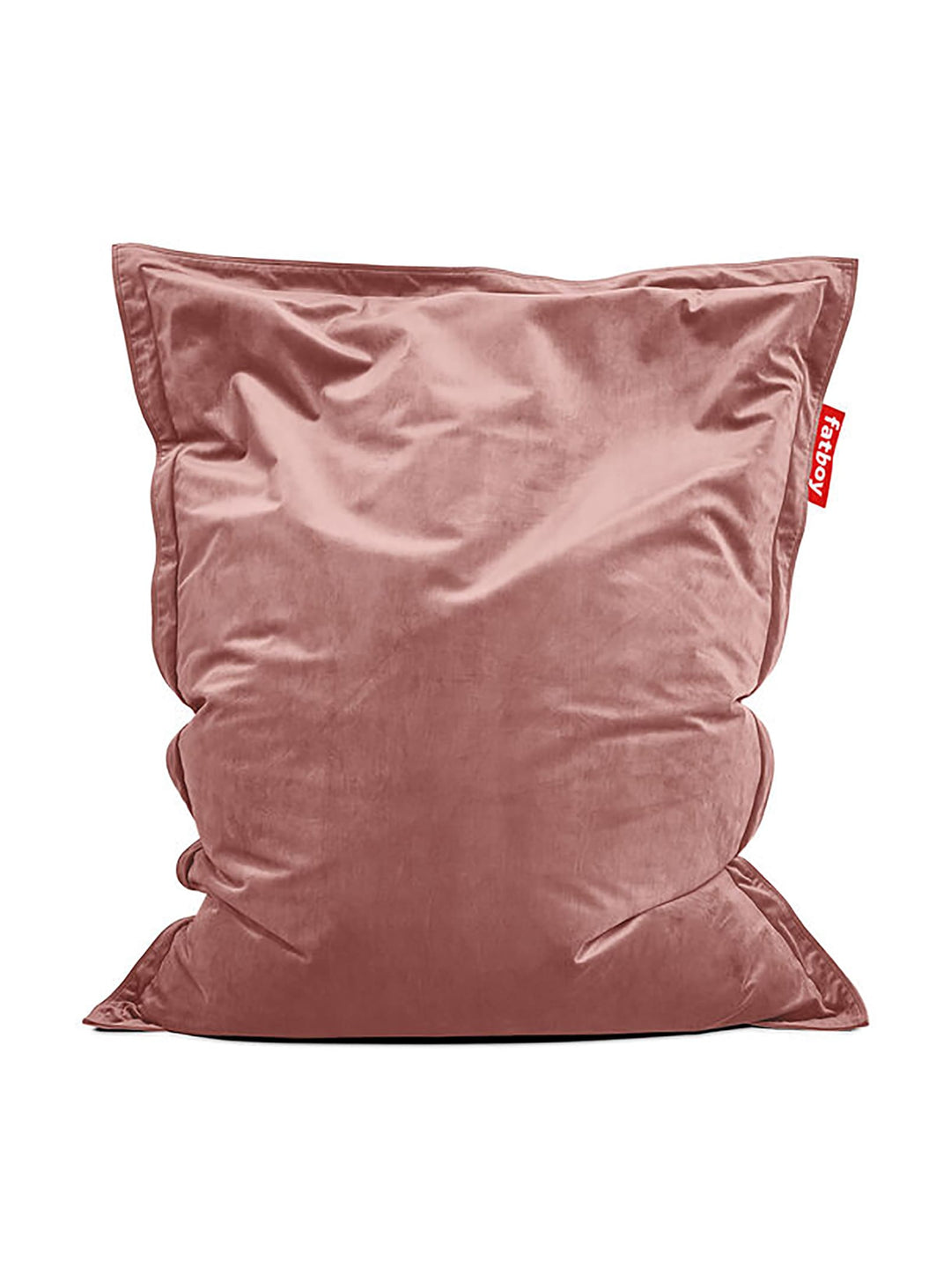 SLIM_VELVET_BEAN_BAG_Rose_Quar SLIM_VELVET_BEAN_BAG_Rose_Quar