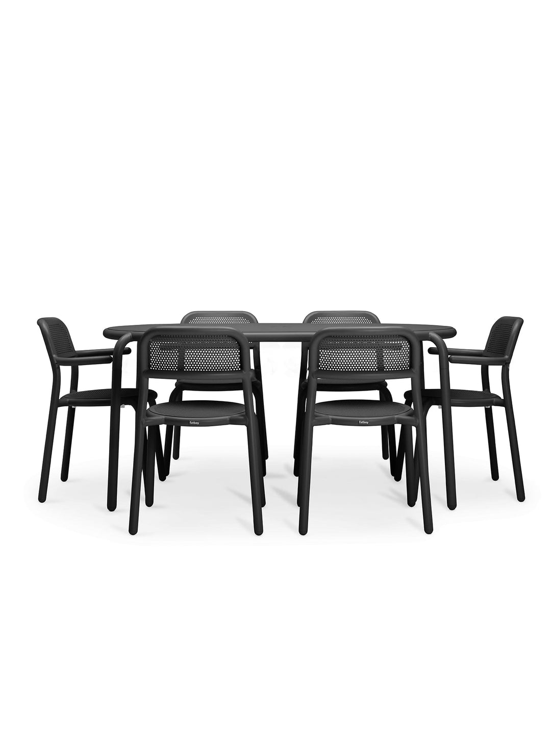 TONI_OUTDOOR_DINING_SET_6-