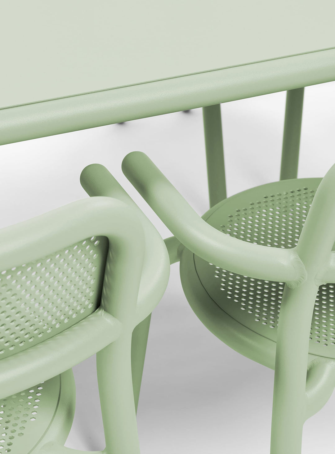 Toni_Armchair_Mist_Green_08_TA