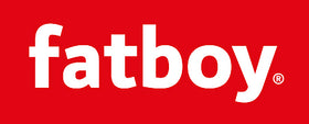 Code Fat Boy Corduroy: Timeless Fabric, Modern Comfort – Fatboy Canada