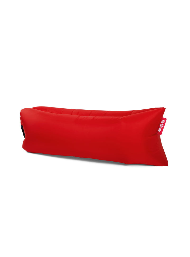 lamzac_3-0_Red_00_LAM3-