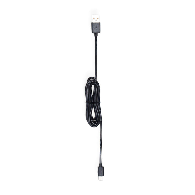 Charging Cable, USB C