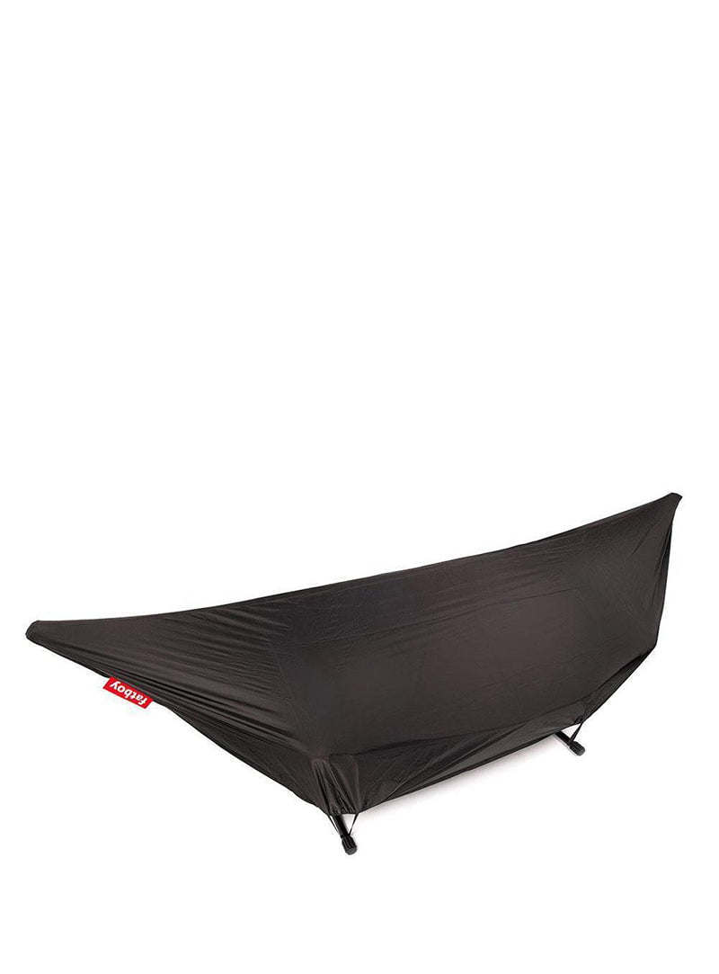 Protect your Fatboy Headdemock hammock from UV, rain and birds with the Headdemock Cover.