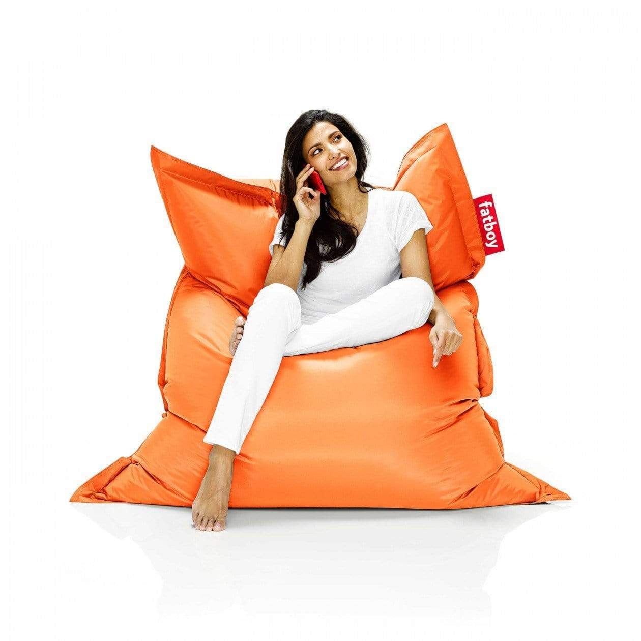 Buy Muddha XXXL Leatherette Bean Bag with Beans in Black Colour at 40 OFF  by Sattva  Pepperfry
